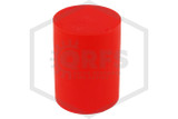 Tyco™ Z-84 Paint Cap | Style 50 Escutcheons | 2-1/2 in. Depth | QRFS™ | Upright