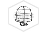Viking™ D-1 Stainless Sprinkler Head Guard | Frame-Style Upright/Pendent | 12198 | QRFS™ | Side