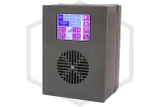 Bedrock | Talkbox | STIPA Signal Source | QRFS™ | Hero Image
