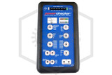 SDi Fire™ | Checker Power Checker | Battery Power / SoC Tester | QRFS™ | Hero Image