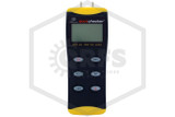 SDi Fire™ | Checker Duct Checker | Duct Detector Tester | QRFS™ | Hero Image