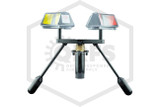 Solo 200 | Universal Detector Removal & Installation Tool | QRFS™ | Side