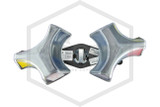 Solo 200 | Universal Detector Removal & Installation Tool | QRFS™ | Top