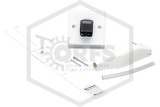 Scorpion 1011 | Point Smoke Detector Tester | Point Systems | QRFS™ | Hero Image