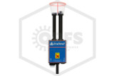 Trutest™ 801 | Smoke Detector Sensitivity Tester | QRFS | Hero Image