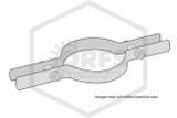 Image may not show precise size | QRFS™