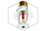 Reliable™ RA1314 Pendent Sprinkler | SR | 5.6K | White | 155F | F56P1WN | QRFS™ | Hero