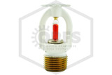 Reliable™ RA1314 Pendent Sprinkler | SR | 5.6K | White | 155F | F56P1WN | QRFS™ | Front