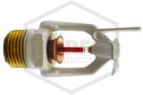 Tyco™ TY1334 Sidewall Sprinkler | Residential | 4.2K | White | 155F | 51-211-2-155