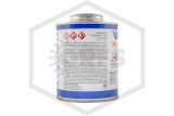 Blazemaster CPVC Glue | One-Step Solvent Cement | 1 Pint