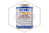 Blazemaster CPVC Glue | One-Step Solvent Cement | 1 Pint