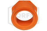 CPVC Reducer Bushing 3 in. x 2-1/2 in. | Spears FlameGuard™ | 4237-339