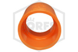 CPVC Coupling 2-1/2 in. | Spears FlameGuard™ | 4229-025