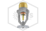 Viking™ VK470 Pendent Sprinkler | Residential | 3.0K | Chrome | 175F | 17147FD |  QRFS™ | Hero