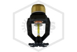 Viking™ VK470 Pendent Sprinkler | Residential | 3.0K | Black | 175F | 17147MD/B | QRFS™ | Front