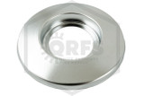Viking™ Flush Institutional Escutcheon | Polished Chrome | 1/2 in. Sprinkler | 23196F | QRFS™ | Front