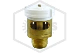 Viking™ VK650 Institutional Pendent Sprinkler | Extended Coverage | QR | 5.6K | White | 205F | 19876ME/W | QRFS™ | Front