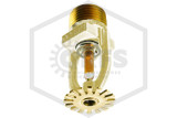 Reliable™ RA1314 Pendent Sprinkler | SR | 5.6K | Brass | 135F | F56P0BN