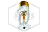 Reliable™ RA1314 Pendent Sprinkler | SR | 5.6K | White | 135F | F56P0W | QRFS™ | Hero