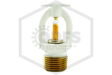 Reliable™ RA1314 Pendent Sprinkler | SR | 5.6K | White | 135F | F56P0W | QRFS™ | Front