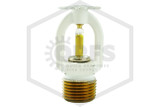 Reliable RA1314 Pendent Sprinkler | SR | 5.6K | White | 175F | F56P5W