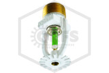 Reliable™ RA1314 Pendent Sprinkler | SR | 5.6K | White | 200F | F56P2WN | QRFS™ | Hero