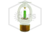 Reliable™ RA1314 Pendent Sprinkler | SR | 5.6K | White | 200F | F56P2WN | QRFS™ | Front