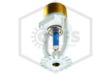 Reliable™ RA1314 Pendent Sprinkler | SR | 5.6K | White | 286F | F56P3WN | QRFS™ | Hero