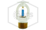 Reliable™ RA1314 Pendent Sprinkler | SR | 5.6K | White | 286F | F56P3WN | QRFS™ | Front