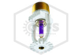 Reliable™ RA1314 Pendent Sprinkler | SR | 5.6K | White | 360F | F56P6WN | QRFS™ | Hero