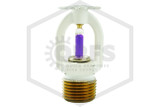 Reliable™ RA1314 Pendent Sprinkler | SR | 5.6K | White | 360F | F56P6WN | QRFS™ | Front