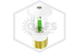 Reliable™ RA1325 Upright Sprinkler | SR | 5.6K | White | 200F | F56U2WN | QRFS™ | Hero