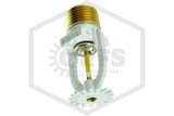 Reliable™ RA1414 Pendent Sprinkler | QR | 5.6K | White | 175F | F1FR56P5WN | QRFS™ | Hero