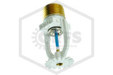 Reliable™ RA1414 Pendent Sprinkler | QR | 5.6K | White | 286F | F1FR56P3WN | QRFS™ | Hero
