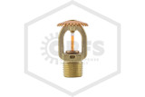 Reliable™ RA1425 Upright Sprinkler | QR | 5.6K | Brass | 135F | F1FR56U0BN | QRFS™