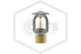 Reliable™ RA1425 Upright Sprinkler | QR | 5.6K | Chrome | 135F | F1FR56U0CN | QRFS™