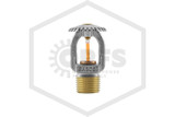 Reliable™ RA1425 Upright Sprinkler | QR | 5.6K | Chrome | 135F | F1FR56U0CN | QRFS™