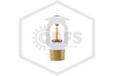 Reliable™ RA1425 Upright Sprinkler | QR | 5.6K | White | 135F | F1FR56U0WN | QRFS™