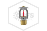 Reliable™ RA1425 Upright Sprinkler | QR | 5.6K | Chrome | 155F | F1FR56U1CN | QRFS™