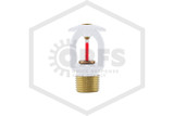 Reliable™ RA1425 Upright Sprinkler | QR | 5.6K | White | 155F | F1FR56U1WN | QRFS™