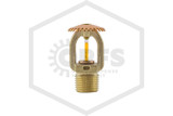 Reliable™® RA1425 Upright Sprinkler | QR | 5.6K | Brass | 175F | F1FR56U5BN | QRFS™