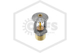Reliable™ RA1425 Upright Sprinkler | QR | 5.6K | Chrome | 175F | F1FR56U5CN | QRFS™