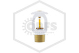 Reliable™ RA1425 Upright Sprinkler | QR | 5.6K | White | 175F | F1FR56U5WN | QRFS™