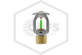 Reliable™ RA1425 Upright Sprinkler | QR | 5.6K | Chrome | 200F | F1FR56U2CN | QRFS™