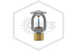 Reliable™ RA1425 Upright Sprinkler | QR | 5.6K | Chrome | 286F | F1FR56U3CN | QRFS™