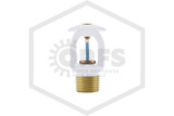 Reliable™ RA1425 Upright Sprinkler | QR | 5.6K | White | 286F | F1FR56U3WN | QRFS™