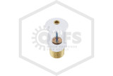 Reliable™ RA1425 Upright Sprinkler | QR | 5.6K | White | 286F | F1FR56U3WN | QRFS™