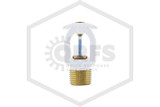 Reliable™ RA1425 Upright Sprinkler | QR | 5.6K | White | 286F | F1FR56U3WN | QRFS™