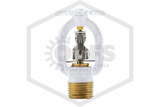 Reliable™R1025 Model G Upright Sprinkler | SR | 5.6K | White  | 212F | GU2W