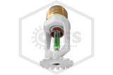 Viking™ VK102 Standard Micromatic Pendent Sprinkler | SR | 5.6K | White | 212F | 1/2 in. NPT | 12987MM/W | QRFS™ | Hero